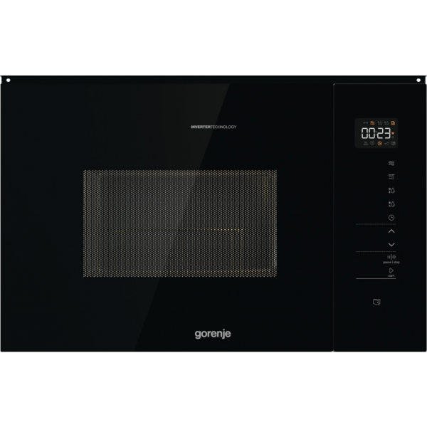 OVEN XY925Z BMI251SG3BG GOR