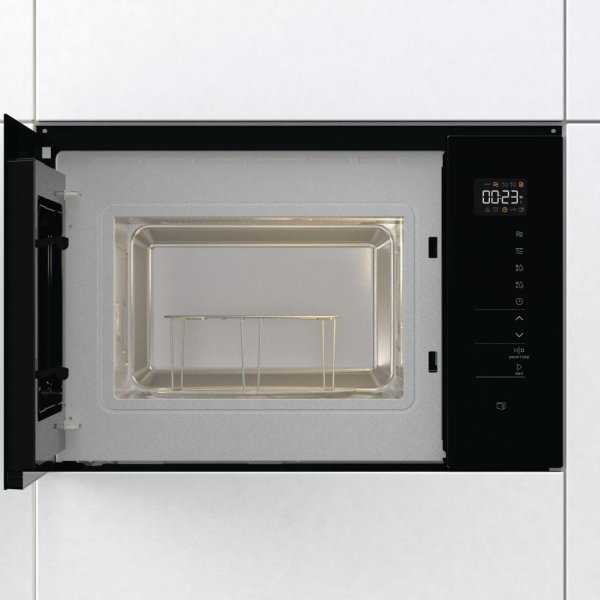 OVEN XY925Z BMI251SG3BG GOR