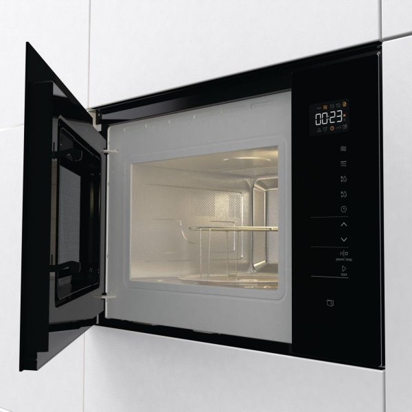 OVEN XY925Z BMI251SG3BG GOR