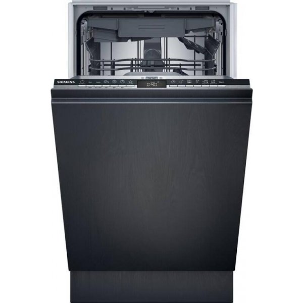 SIEMENS SR63EX24ME