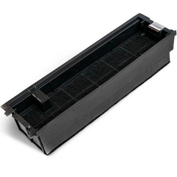 ELICA CFC0140075