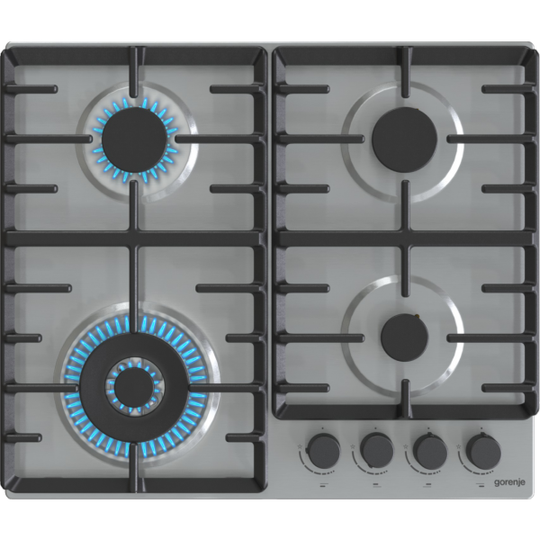HOB BG6AB-G0B-GW642ABX GOR
