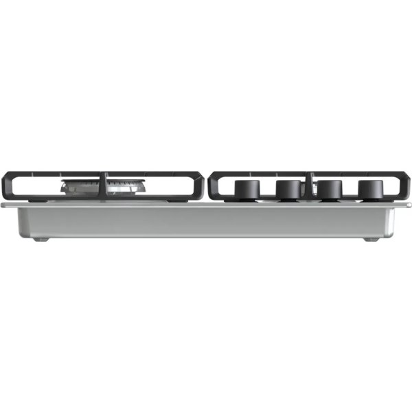 HOB BG6AB-G0B-GW642ABX GOR