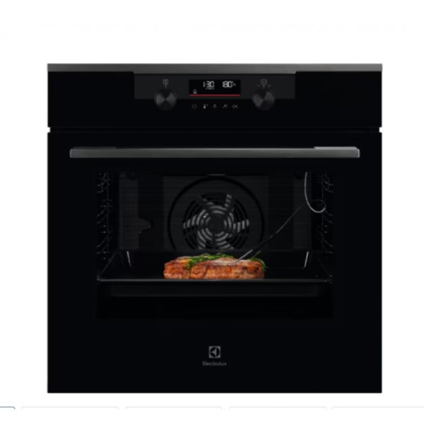 ELECTROLUX KODDP77H