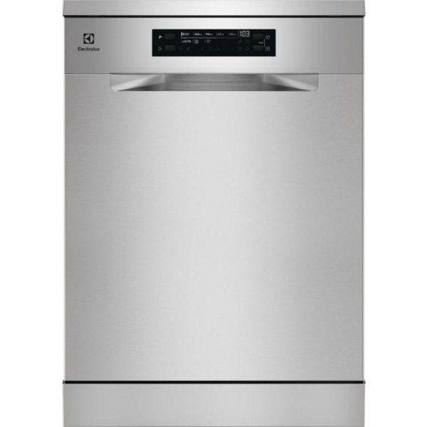 ELECTROLUX ESA47310SX