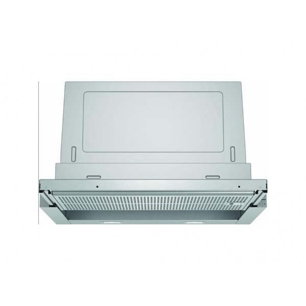 SIEMENS LI67RB531