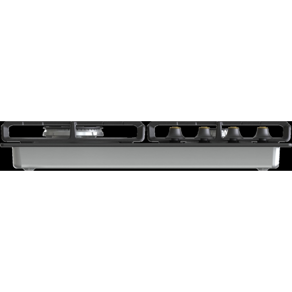 HOB BG6AB-G0B-GW642CLB GOR