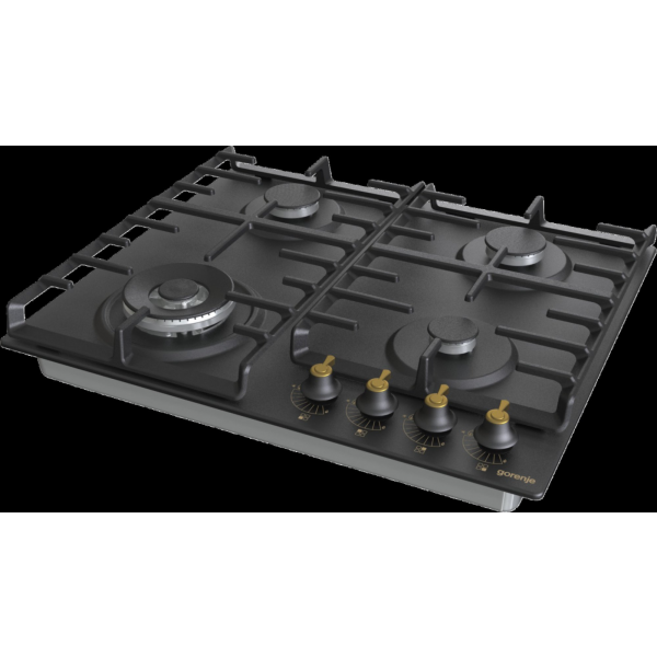 HOB BG6AB-G0B-GW642CLB GOR