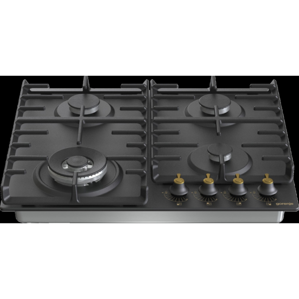 HOB BG6AB-G0B-GW642CLB GOR