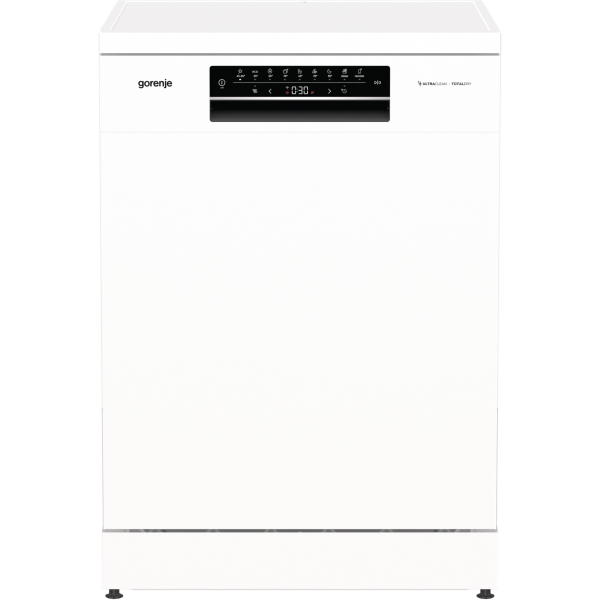 DISHWASH DW50.2 GS673C60W GOR