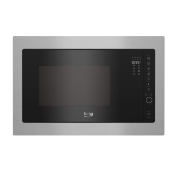 BEKO BMGB25332BG
