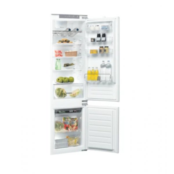 WHIRLPOOL ART9812SFE