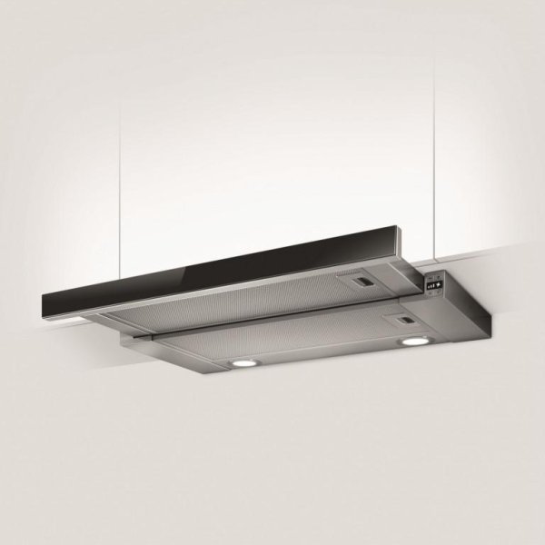 ELICA ELITE 26 IX/A/60/VT