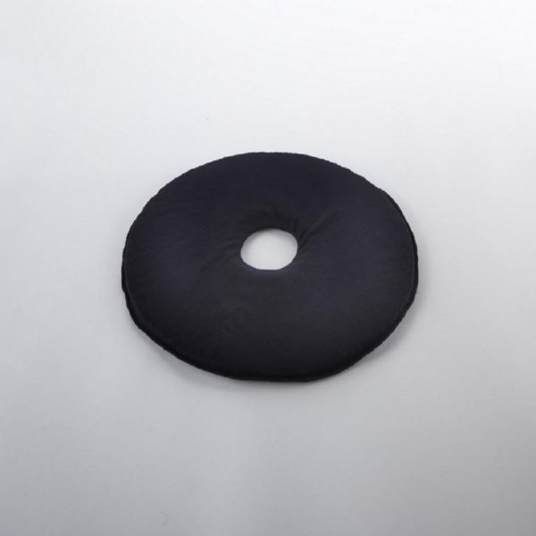 ELICA CFC0140090 (CFC0098631) LONG LIFE