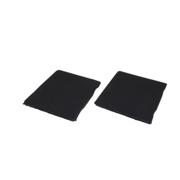 ELICA CFC0140091 (KIT0120949) REVOLUTION