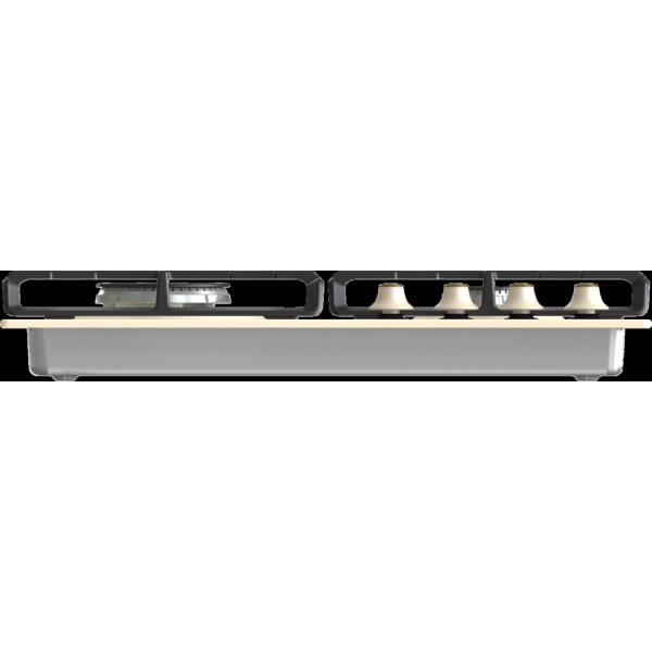 HOB BG6AB-G0B-GW642CLI GOR