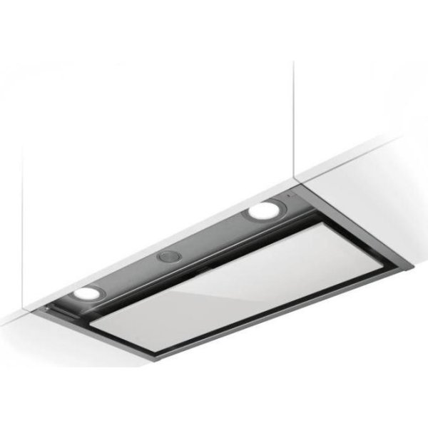 ELICA BOX IN PLUS IXGL/A/60