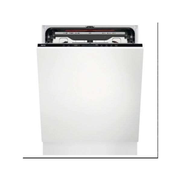AEG FSE73727P