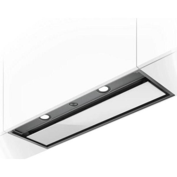 ELICA BOX IN PLUS IXGL/A/90