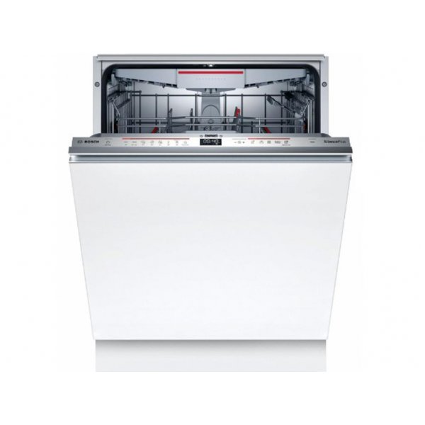 BOSCH SMV6ECX93E