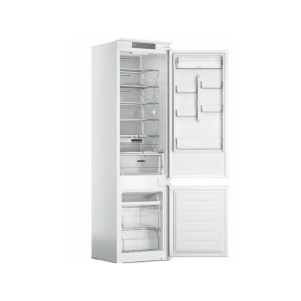 WHIRLPOOL WHC20T352