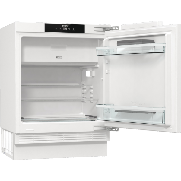 REFRIG HTPI13682 RBIU609EA1 GOR