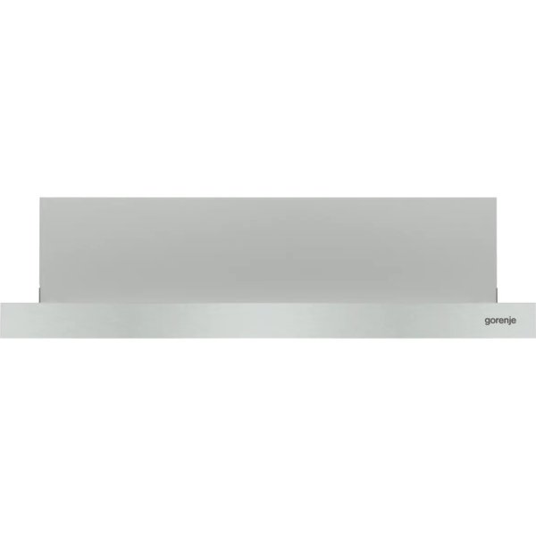 Gorenje TH62E4X vestavná teleskopická digestoř