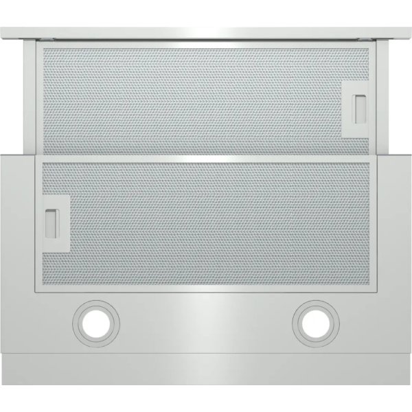 Gorenje TH62E4X vestavná teleskopická digestoř