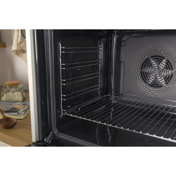 OVEN BO3CO5I02-3-BOS6747A01X GOR
