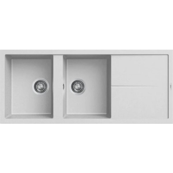 ELLECI UNICO 500 G68