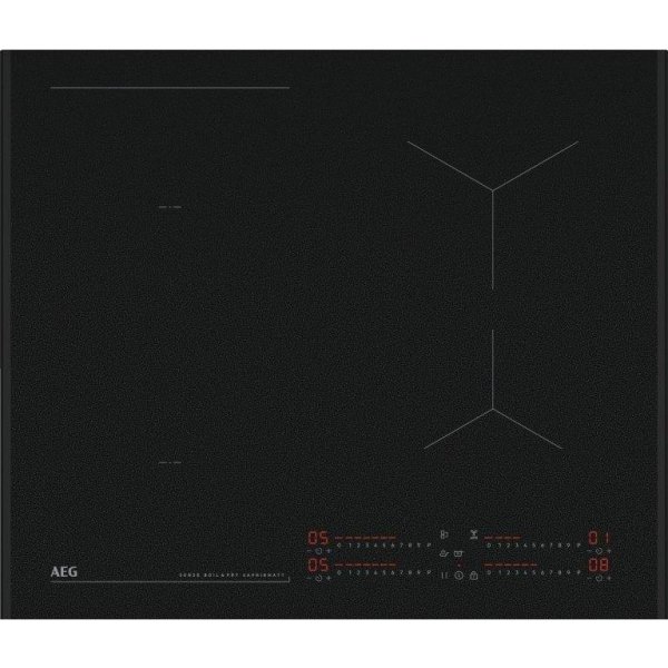 AEG NII64B30AZ