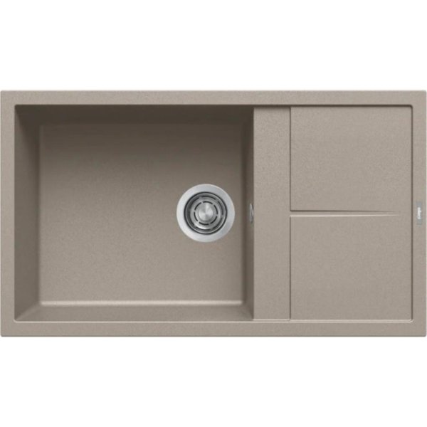 ELLECI UNICO 410 G43