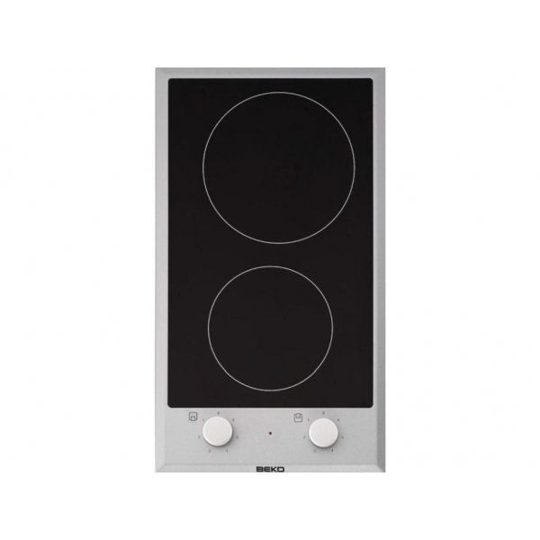 BEKO HDCC32200X