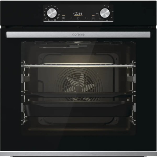 OVEN BO3CO4C01-8-BOSX6737E09BG GOR