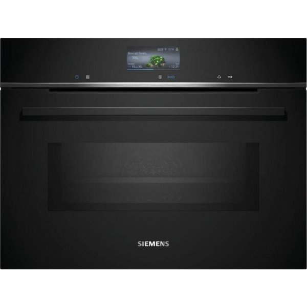 SIEMENS CM776GKB1