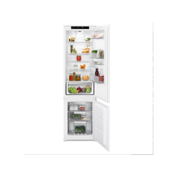 ELECTROLUX ENS6TE19S