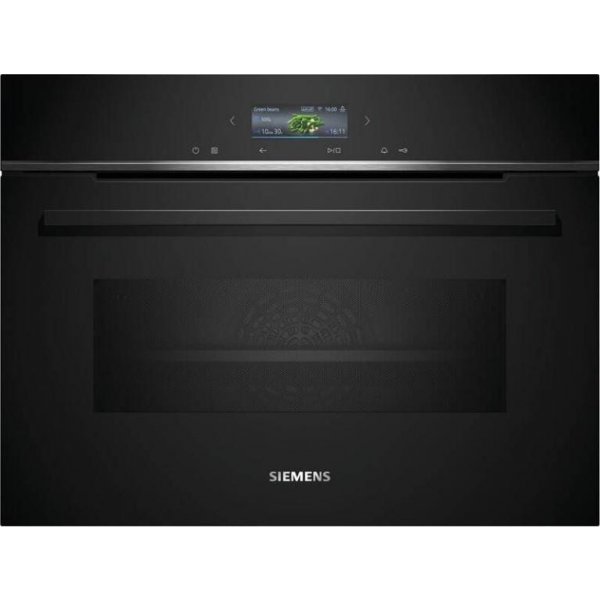 SIEMENS CM724G1B1