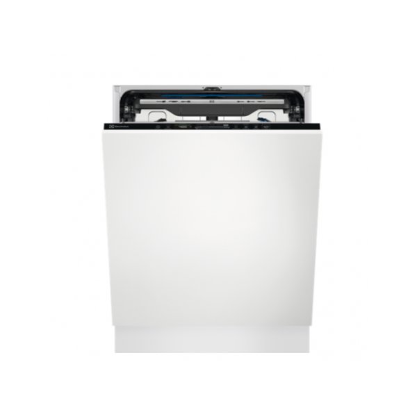 ELECTROLUX KEMB9310L