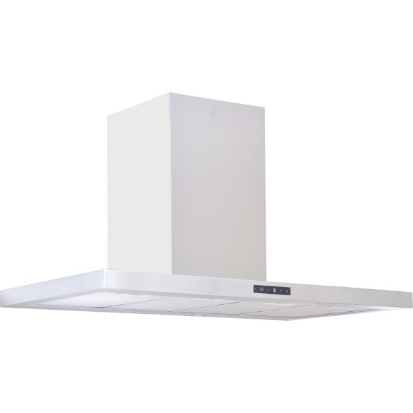 Odsavač par EMPIRE VIP KD 541060 SLIM + DÁLKOVÉ OVLÁDÁNÍ