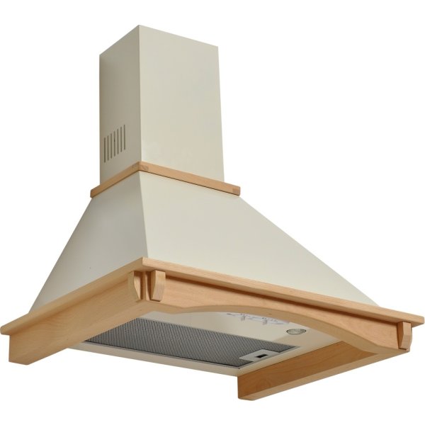 Odsavač par EMPIRE KD 304060