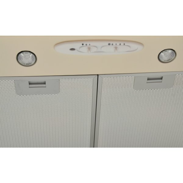 Odsavač par EMPIRE KD 304090
