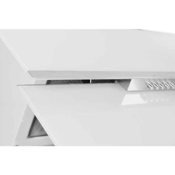 Odsavač par EMPIRE KD 352060