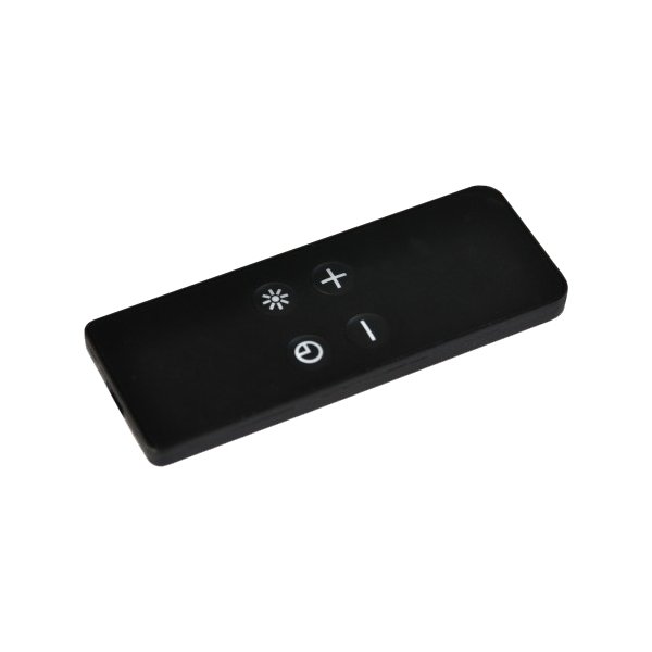Odsavač par EMPIRE VIP KD 511060 + DÁLKOVÉ OVLÁDÁNÍ