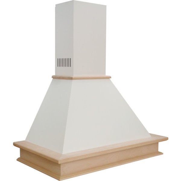 Odsavač par EMPIRE KD 303090