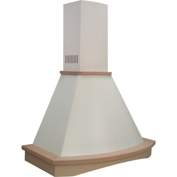 Odsavač par EMPIRE KD 302090