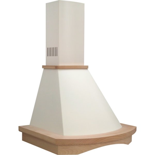 Odsavač par EMPIRE KD 302060