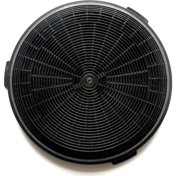 Filtr A1