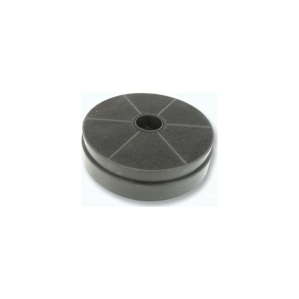 Sada 2 ks EMPIRE PR 901000