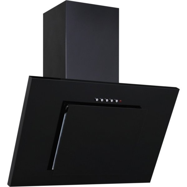 Odsavač par EMPIRE KD 330060