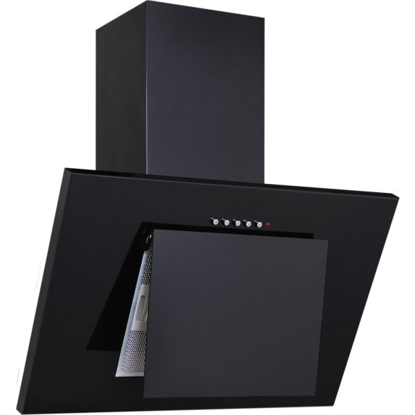 Odsavač par EMPIRE KD 330060